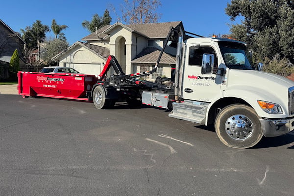 Rtr Transfer Station