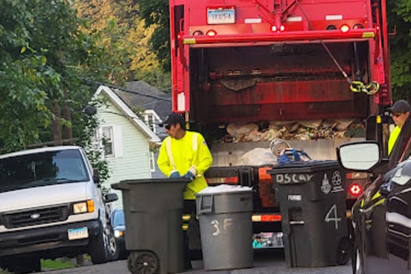 WIN Waste Innovations