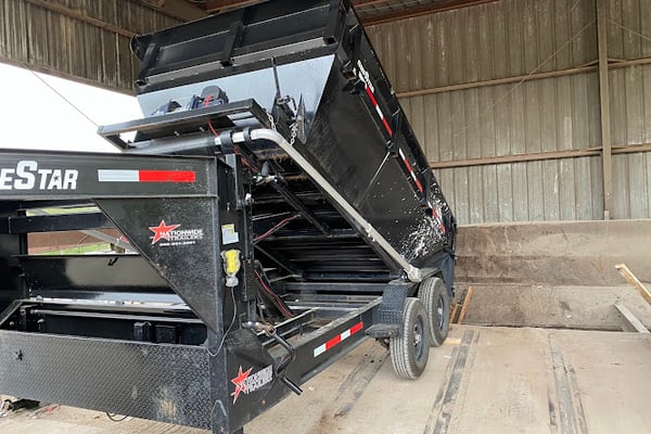 BVR - Recycling Center & Collection Station