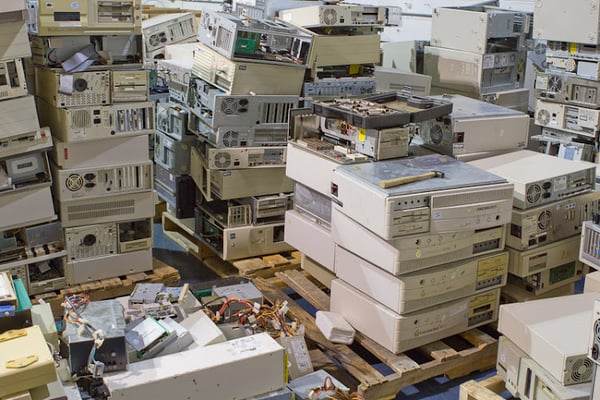 CJ Environmental, Inc.