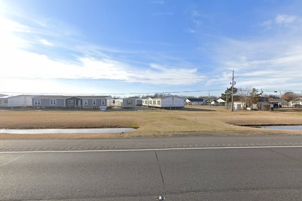 monroe iron jackson mississippi