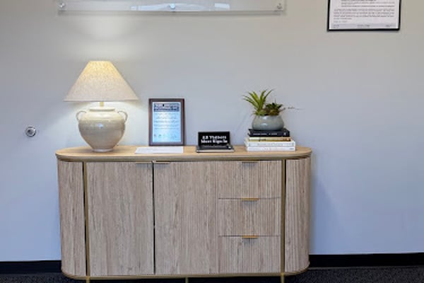 Zero Waste ITAD Solutions Inc