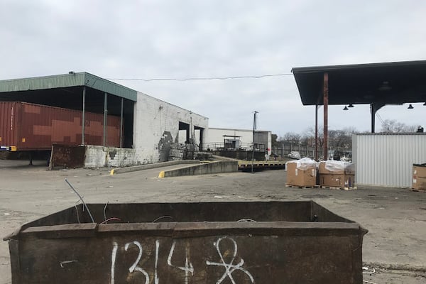 Stratton Metals LLC