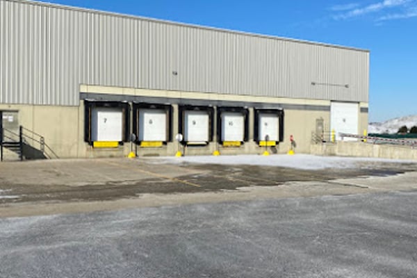 Pratt Recycling, Inc.