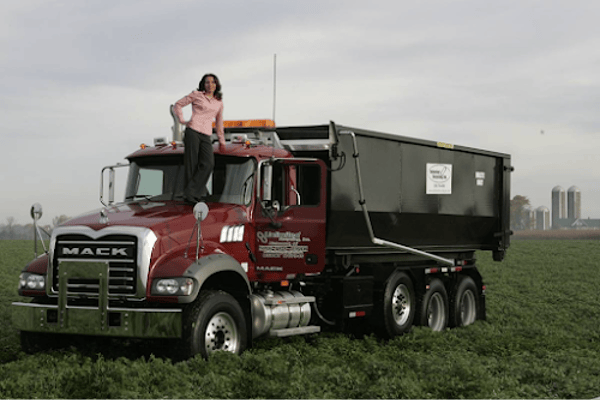 Unlimited Recycling
