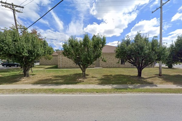 Brown County Solid Waste Authority
