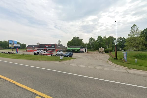 J&R recycling