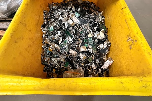 Surplus Technology Solutions