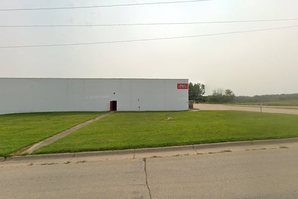 Dittmer Recycling, Inc.