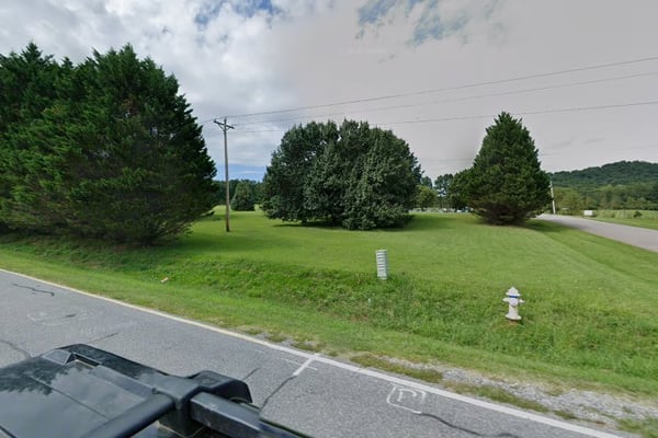 Bethlehem Convenience Center