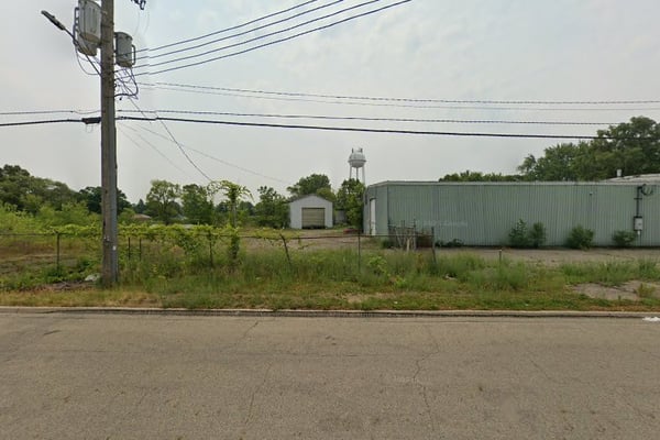 henderson & son recycling