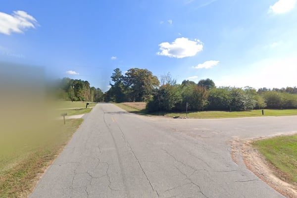Nash County Solid Waste Site
