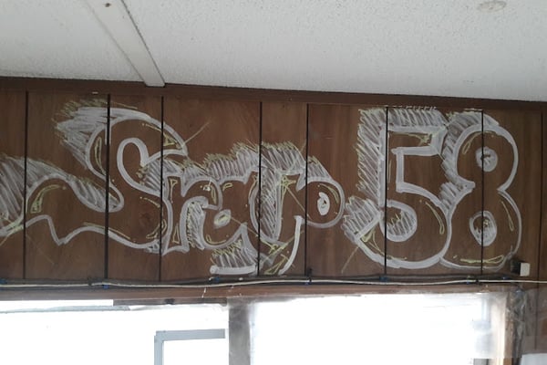 Scrap 58