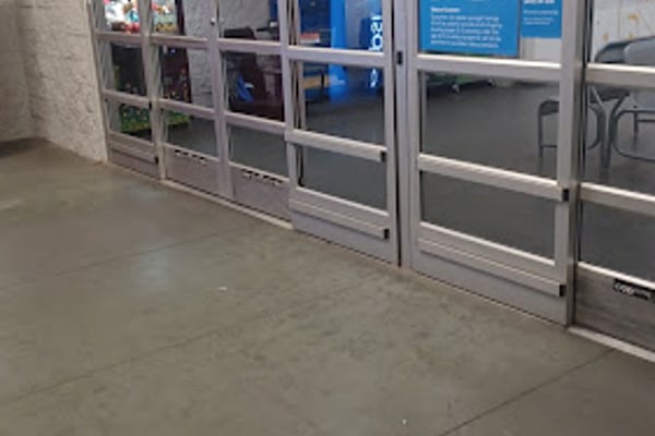 ecoATM