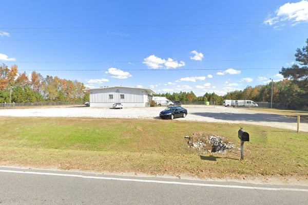 Enviromax Recycling LLC
