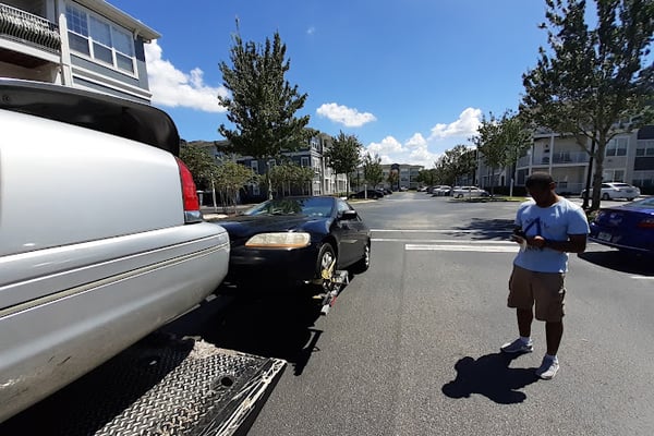 All Car Buys