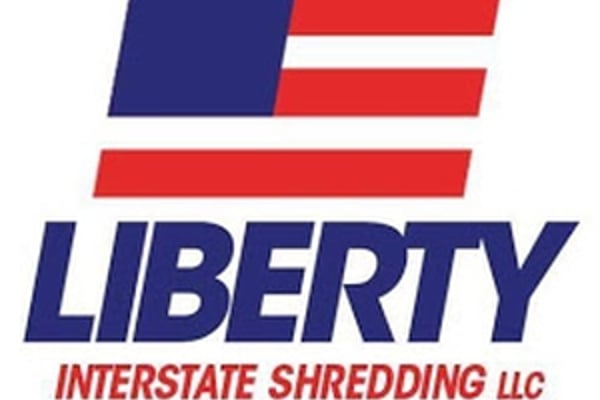 Liberty Iron and Metal Recycling Sharon