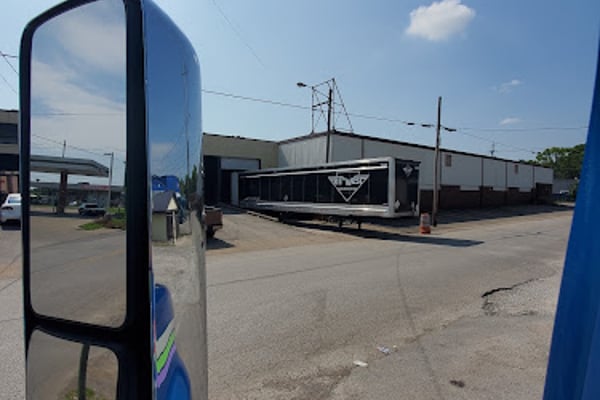 Southeastern Recycling