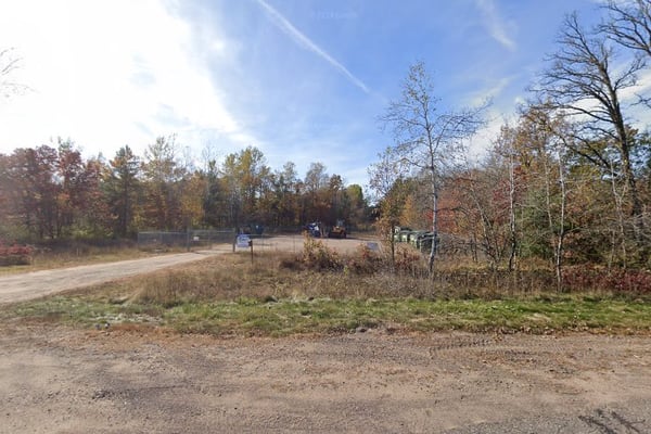 Thornapple Recycling