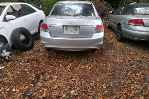 ATL Cash For Cars