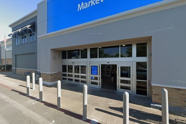 ecoATM