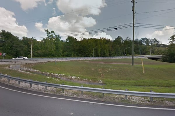 Lee County Solid Waste Billing
