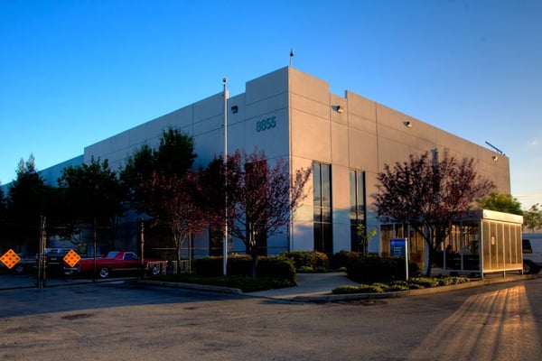 Sims Lifecycle Services