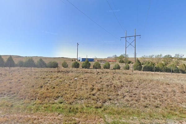 Sedgwick County Solid Waste