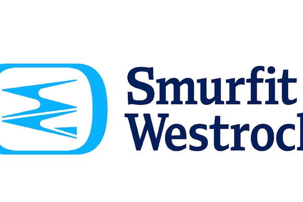 Smurfit Westrock Atlanta Recycling (West) Plant