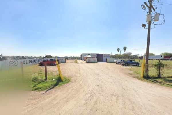B&L Recycling