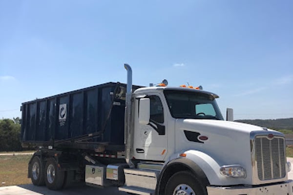Scrap Solutions