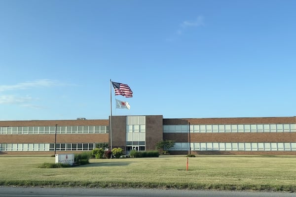 Plastic Recycling Inc