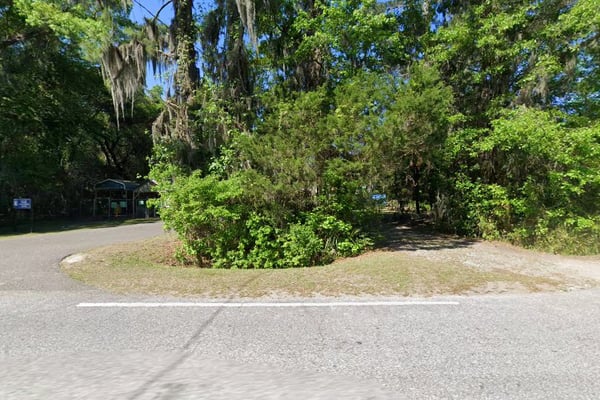 Beaufort County Solid Waste