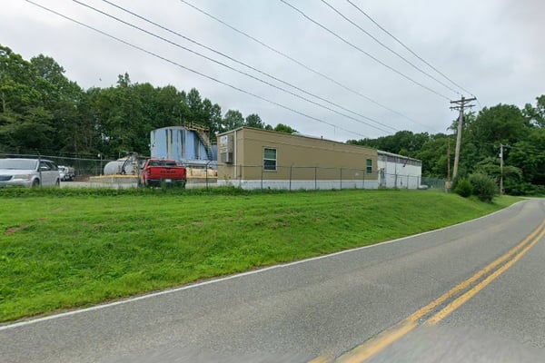 Lorco of Maryland LLC