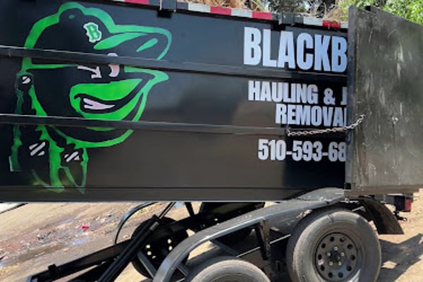 Turlock Recycling
