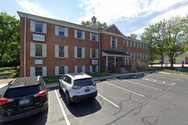 Delaware County Solid Waste Authority