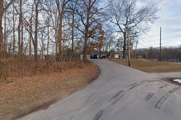 Madison County Solid Waste
