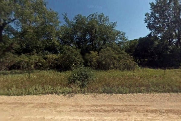 Meadowlark Compost Site