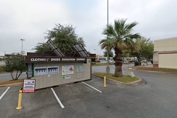 American Textile Recycling Service