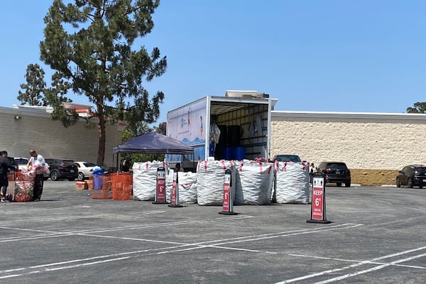 SoCal Recycling