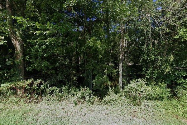 Chatham County Collection Center- Siler City
