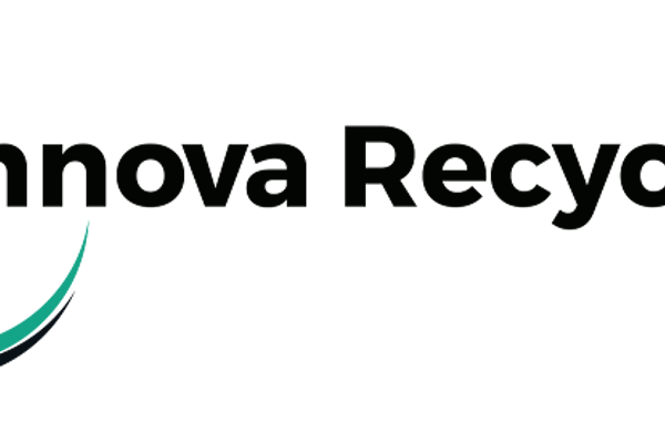 Innova Recycling