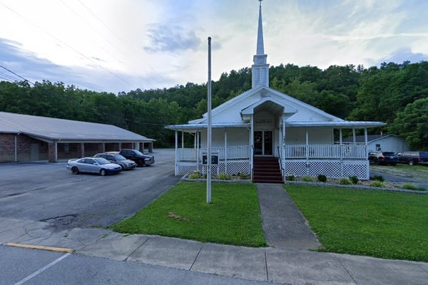 Menifee County Solid Waste