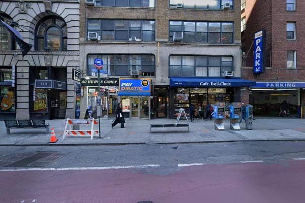 ecoATM