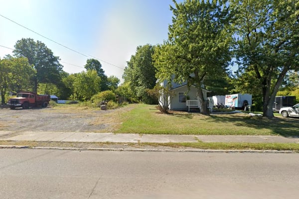 7th Generation Recycling Ohio