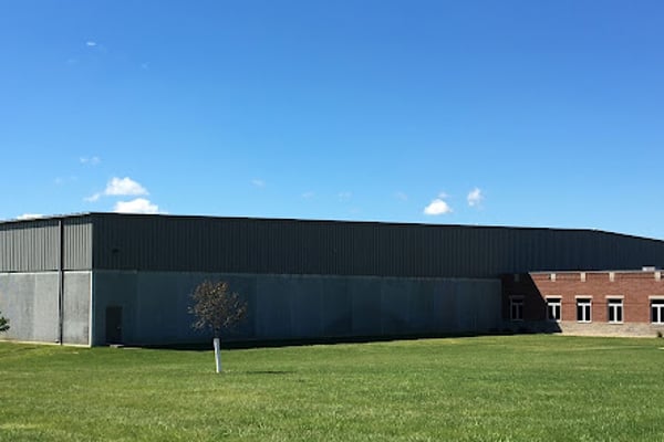 Quincy Recycle