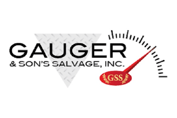 Gauger & Son Salvage, Inc.