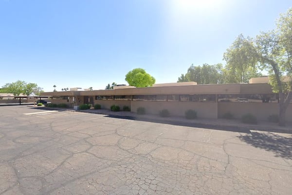 Local Electronic Recycling Tempe