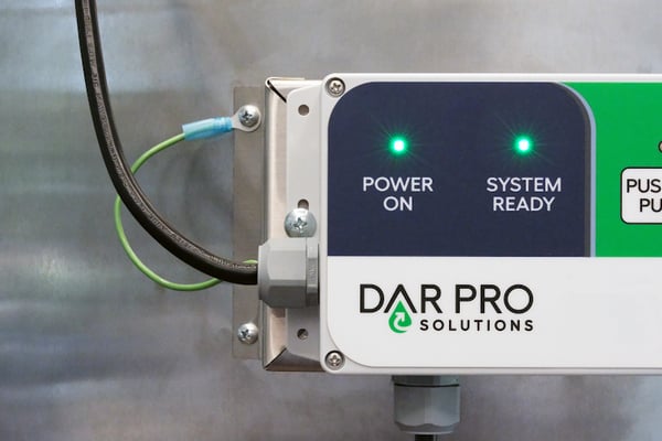 DAR PRO Solutions by Darling Ingredients