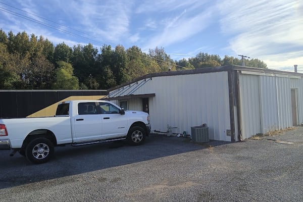 Ultimate Recycling Inc.